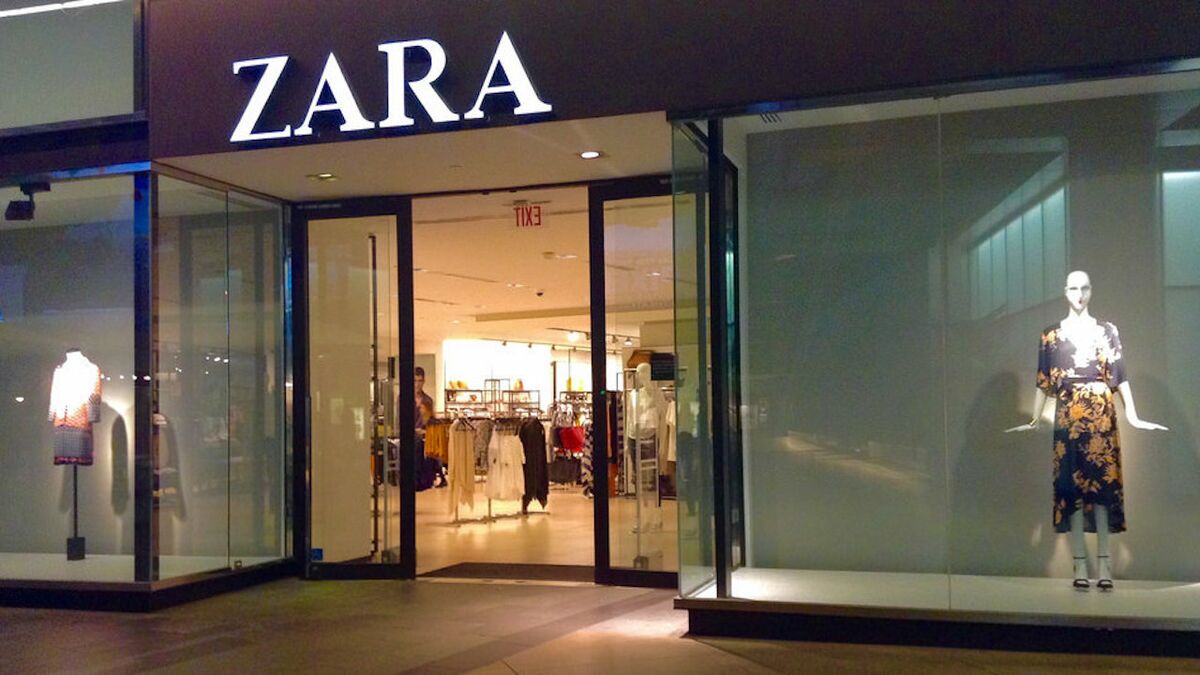 After first-quarter earnings announcement, Inditex urged to cut ties with Xinjiang cotton