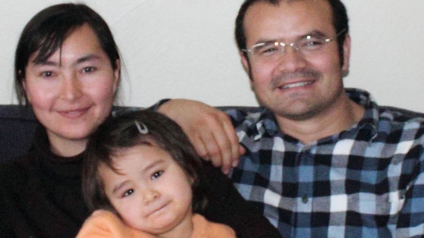 Niece of Prominent Uyghur Scholar Confirmed to Have Died in Xinjiang Internment Camp