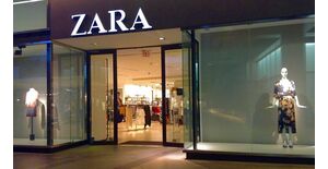 After first-quarter earnings announcement, Inditex urged to cut ties with Xinjiang cotton