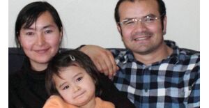 Niece of Prominent Uyghur Scholar Confirmed to Have Died in Xinjiang Internment Camp