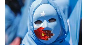 Pakistan shows double standards kill Uyghur Muslims on behest of China