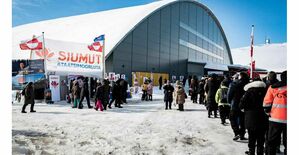 Greenland says no to China-backed rare-earth mine in election