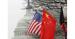 Policy Advisers Urge US Government to Ratchet up the Pressure on China